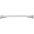 Aquael Leddy Slim Plant 8000k 36w 100-120 Cm Akvarielyspanel