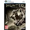 Bethesda Softworks Hunted: The Demon's Forge - Windows - Action