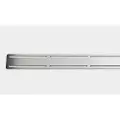 Unidrain Classicline Anniversario 1200 - Classicline rist, rustfrit stål,børstet, Anniversario 1200mm