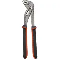 Boxer vandpumpetang 250 mm krom-vanadium