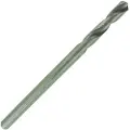 Helmuth A. Jensen Viking centerbor MPD4, 6,35 x 105 mm