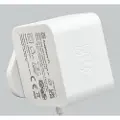 Raspberry Pi Pi - Boks - ABS-plast - for Raspberry Pi 5