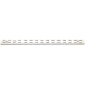Home>it Wall Bracket for Rack System 122 cm