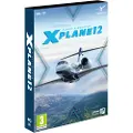 Aerosoft X-Plane 12 - Windows - Simulering