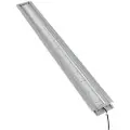 AKVASTABIL LED unit for 80cm FAMILY 17W
