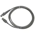 Datalogic Usb-tastatur E/p Kabel 4.6m