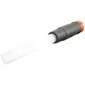 Work it by millarco Home it  universal støvsugermundstykke Dust shape