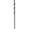 Bosch HSS spiralbor PointTeQ 2,5 mm