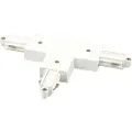 Scan-Products Mita 1F T-connection White (Right)