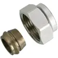 Danfoss 013G4122, 1 stykker