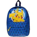 Pokémon Pikachu Backpack 13 L