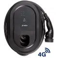 Ratio io6 4G 22kW 7,5m