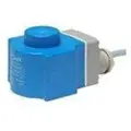 Danfoss 018F7301, 640 g, 1 stykker