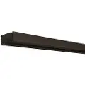Scan-Products Mita 1F Track 1 meter Black
