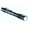 Wareco Pencillygte Peli TM1920 LED, sort