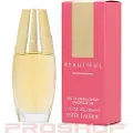 Estée Lauder Beautiful Edp 30 ml, woman