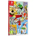 Microids Switch Asterix And Obelix Slap Them All 2