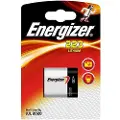 Energizer EL223 - Batteri CR-P2 - Li/MnO2 - 1500 mAh