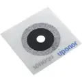 Uponor M7 tætningsmembran - for M7 koblingsdåse
