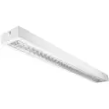 SG ARMATUREN Armatur Ecoline Office 1200 33W 4000K Ra>80 CD