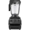 Vitamix Mikser E320