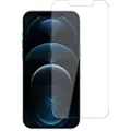 Lippa Screen protection for iPhone 12/12 Pro
