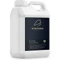 STATERA Horsecare B Vital Konsentrert B-Vitamin Hestetilskudd 3L