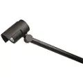 Scan-Products Inna signlight 230v 15w 3000k ip54 black