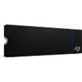 Seagate Zp2000gp3a2001 2tb Ssd M.2