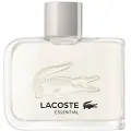 Lacoste Essential Pour Homme Edt Spray