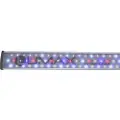 AKVASTABIL LUMAX LED-light 123 cm, 38W, PLANT