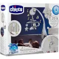 Chicco Next2dreams Musikkmobil