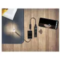 Tracer HardWire - endoscope