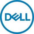 Dell Microsoft Windows Server 2019/2022 Standard or Datacenter - Lisens - 10 bruker-CAL