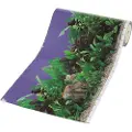 Eldorado Aquarium Systems Akvariebaggrund, dobbelt 30 cm -15 m.