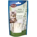 Trixie PREMIO Chicken Tenders, 4 stk./70 g - (6 pk/ps)