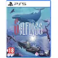Sony Ps5 Selfloss