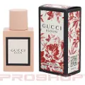 Gucci Bloom EDP - 30ml