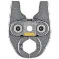 Rems Presstang Mini M 28 til REMS Mini-Press