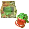 GA-Toys Crocodile game