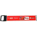Eclipse mobil dobbeltsidet magnetskinne 305mm