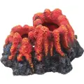 4FISH Vulkan 16x12,5x9,5 cm