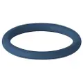 Geberit Mapress industri Oxring Ø22 mm FPM