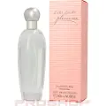Estée Lauder Pleasures 100ml Eau De Parfum