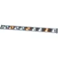 AKVASTABIL LEDS 800mm 9x3W warm white 4500K. w/o driver