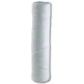 Megatherm Filter cartridge 5 depura 1000