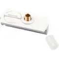 Scan-Products Mita 1F Pendulum adapter White