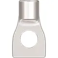 Flamco Øjebolt EB 8X25 mm