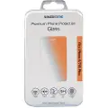 Sinox Protection Glass iPhone 6+/7+/8+