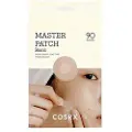 CosRx Basic Master Patch - plastry na wypryski - 90 szt.